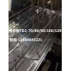 上海杭州嘉兴钢筋桁架楼承板TD4-90,100,120