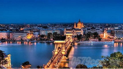 2017年还能移民匈牙利吗?_社会经济_财经频道