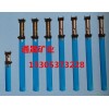 山东通晟DW12-300/100单体液压支柱
