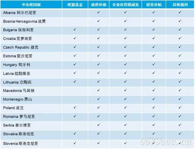 5.webp