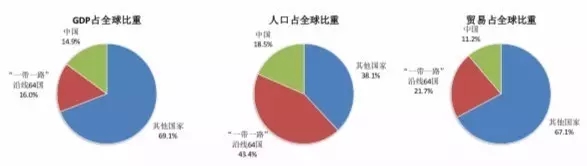 3.webp