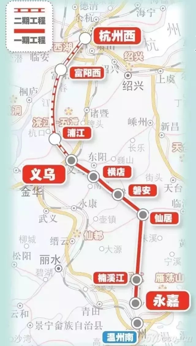 12.webp