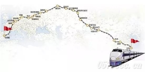 4.webp