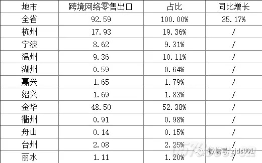 2.webp (1)