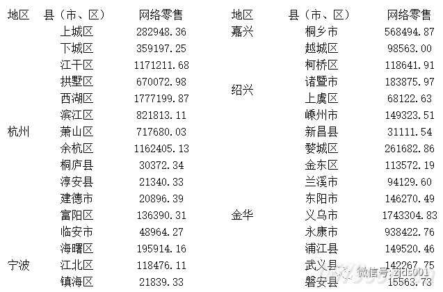 4.webp (1)