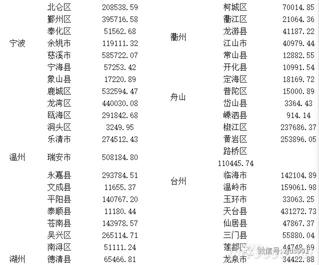 5.webp
