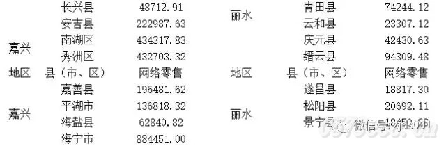 6.webp