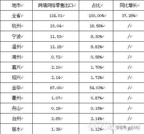 2.webp