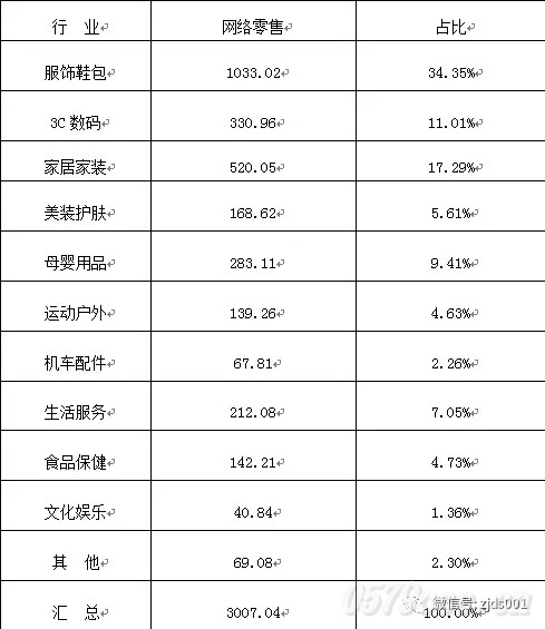 3.webp