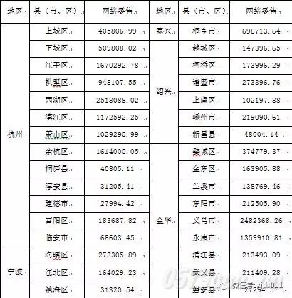 4.webp (1)