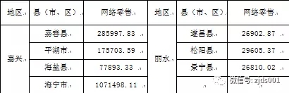 6.webp