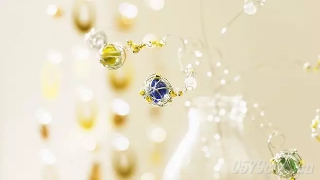 4.webp (1)