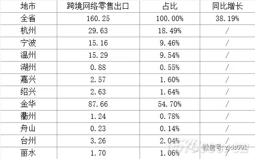 2.webp