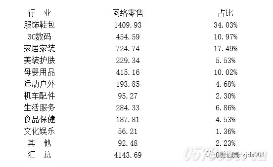 3.webp