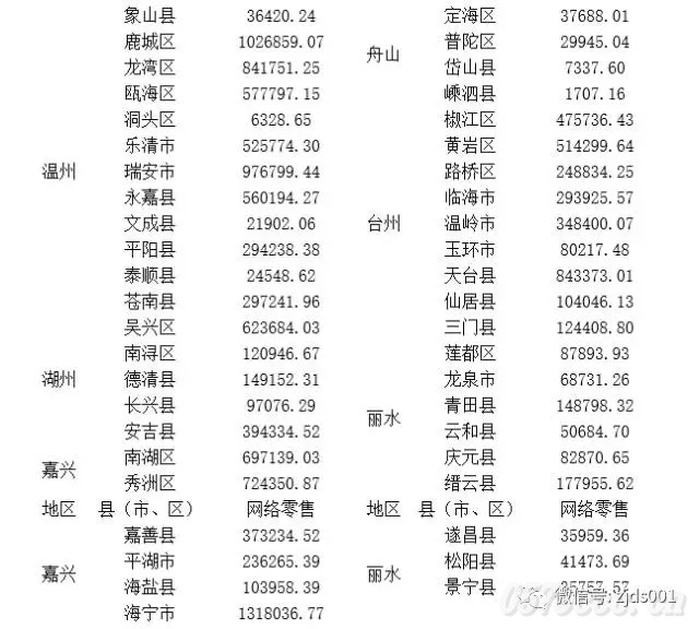 5.webp