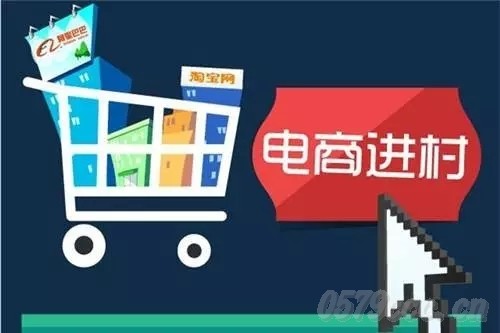 3.webp