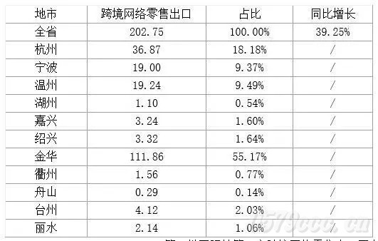 2.webp (1)