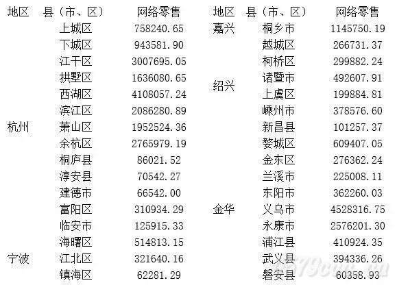 4.webp (1)