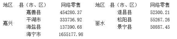 6.webp