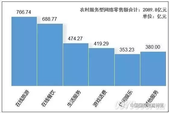 2.webp