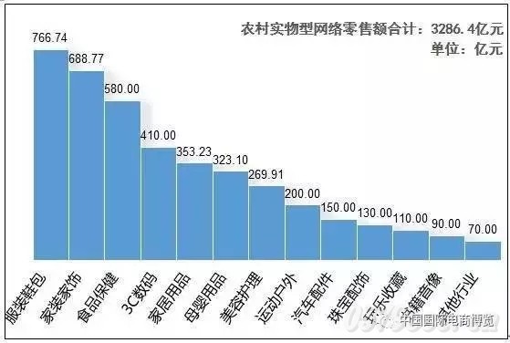 3.webp (1)