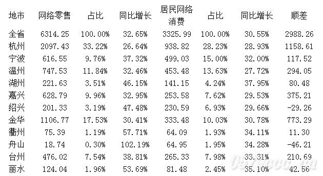1.webp