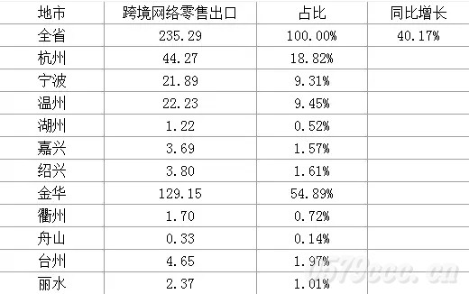 2.webp