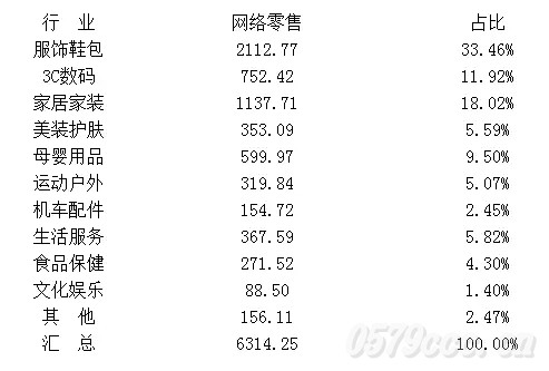 3.webp