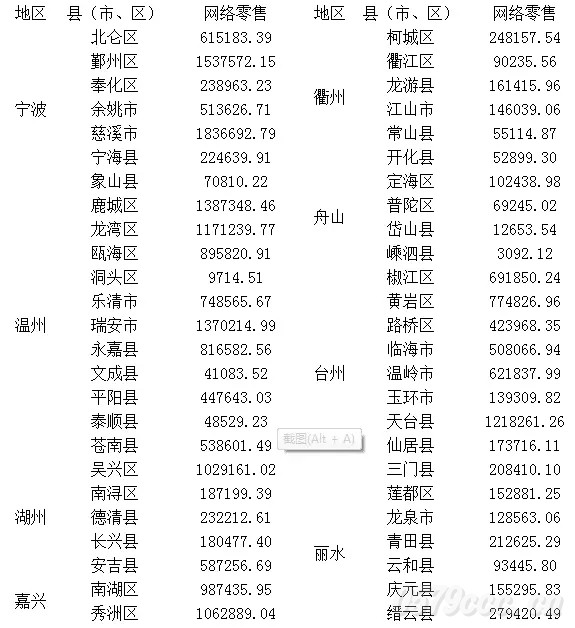 5.webp