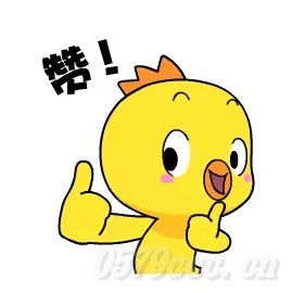 2.webp