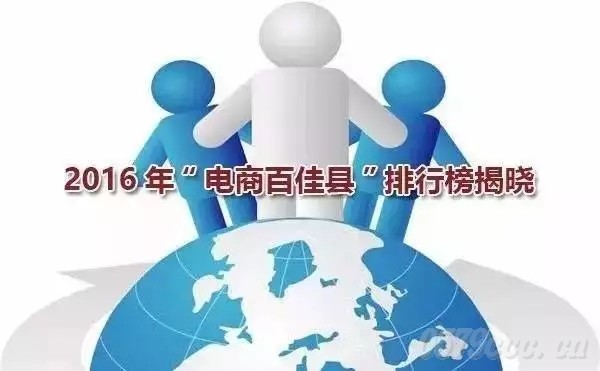 3.webp