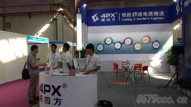1.webp