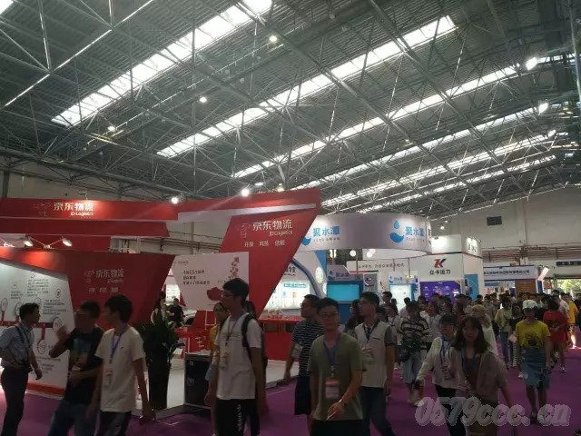 2.webp