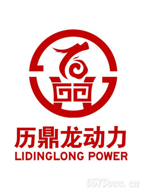 公司LOGO-S