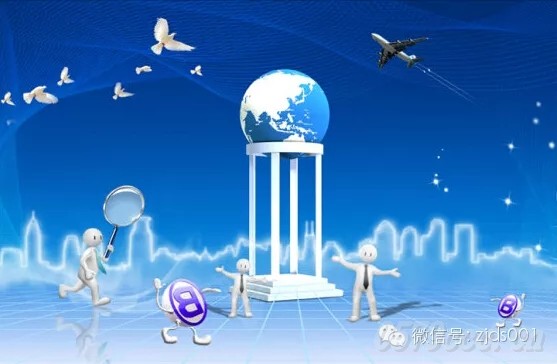 1.webp (1)