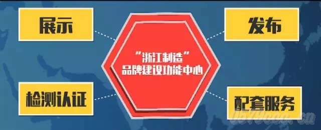 9.webp (1)