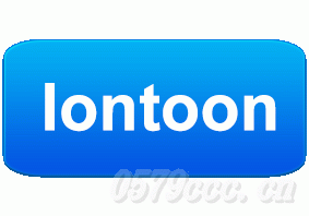 lo<em></em>ntoon - GIF