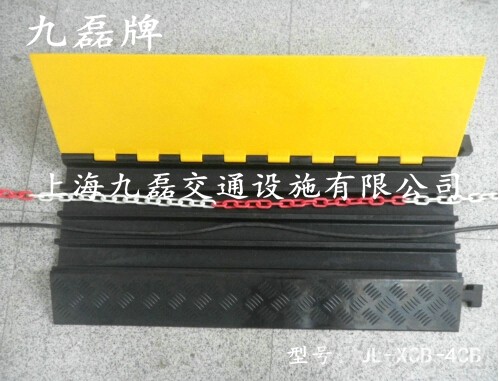 JL-XCB-4CB (2)
