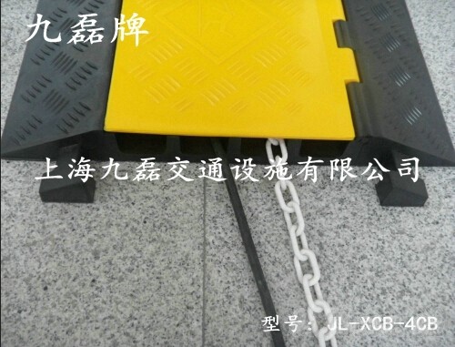 JL-XCB-4CB (4)