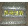 25MM大气泡卷料,30MM汽泡片材厂家