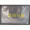 糍粑真空袋，年糕真空包装袋，食品级真空袋