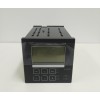 PH变送器CPM223-MR0005德国E+H