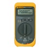 环路校准器F705福禄克Fluke