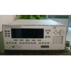 HP惠普83620A安捷伦83620A信号发生器