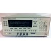 HP83620B惠普HP安捷伦83620BHP信号发生器