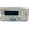 Agilent83620L 惠普HP83620L率信号发生器