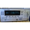 安捷伦HP83630L惠普HP83630L信号发生器