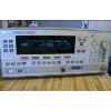 Agilent/HP83650L信号发生器40GHz