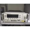 83630AAgilent 安捷伦83630A惠普信号发生器