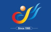 中国义乌国际小商品博览会